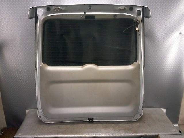 ヴォクシー AZR60G バックドア リアゲート 1D4 30753