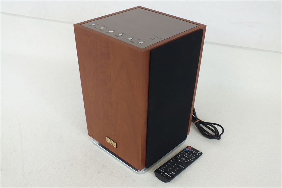 Yahoo!オークション - PIONEER パイオニア システムコンポ セット priv