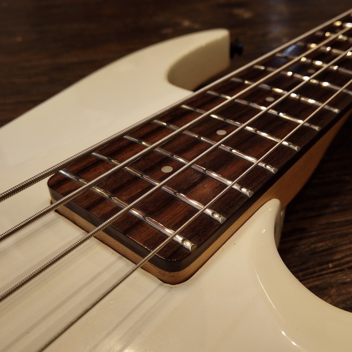 Aria II Series Magna Pro MAGNA series Electric Guitar ProⅡ エレキ