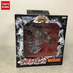 ワンピース 一番くじ ギア4のヤフオク の相場 価格を見る ヤフオク のワンピース 一番くじ ギア4のオークション売買情報は25件が掲載されています