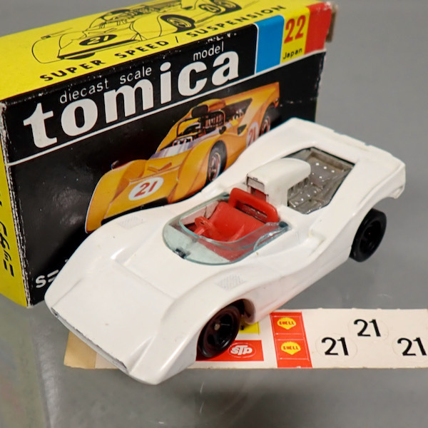超激得，定番人気 トミカ 小田急 特注 22-1 日産 R-382 白(乗用車)｜売買されたオークション情報、yahooの商品情報をアーカイブ公開 - オークファン 乗用車