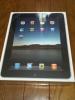 ★☆【新品】入手困難！iPad 64GB Wi-Fiモデル【即発送可】☆★2_1