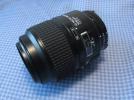 Nikon（ニコン）マクロレンズ・AF　MICRO　NIKKOR　105mm　2．8D_1