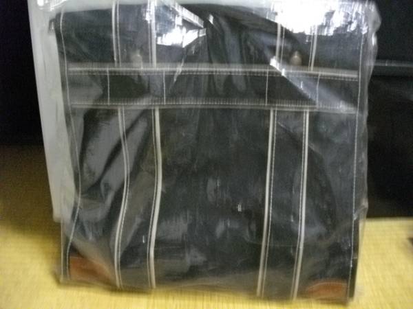 Ugo いちば仔牛 特性バッグ なのはワッペン その他 売買されたオークション情報 Yahooの商品情報をアーカイブ公開 オークファン Aucfan Com Ugo いちば仔牛 特性バッグ なのはワッペン その他 売買されたオークション情報 Yahooの商品情報をアーカイブ公開 オークファン Aucfan Com