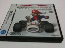 ◆◇マリオカート　DS　とてもきれいです◇◆_1