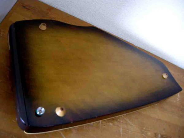 SAMICK クロマハープ ○SAMICK サミック クロマハープ オートハープ 東海楽器USED(弦楽器