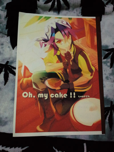 牧場物語やすらぎの樹 Oh My Cake ルーク アカリ 秋吉ハル 育成 売買されたオークション情報 Yahooの商品情報をアーカイブ公開 オークファン Aucfan Com