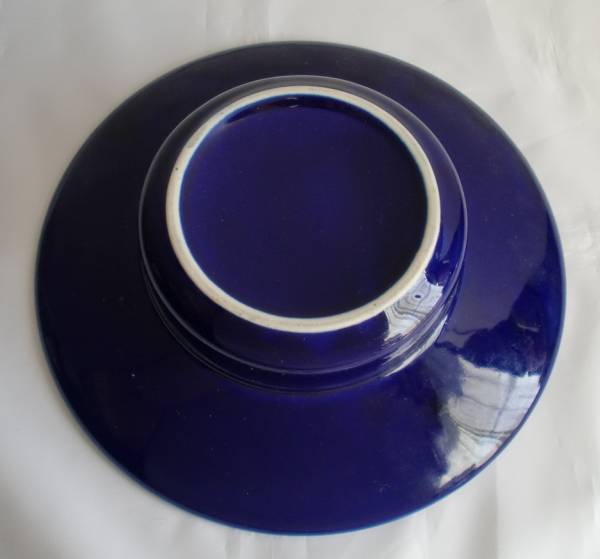 闘犬歴代横綱一覧灰皿 土佐犬 ２２ ８ｃｍ 灰皿 売買されたオークション情報 Yahooの商品情報をアーカイブ公開 オークファン Aucfan Com