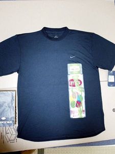 STASHスプレー缶Tシャツ 新品 US製 SUBWARE RECON NIKE(Mサイズ)｜売買 