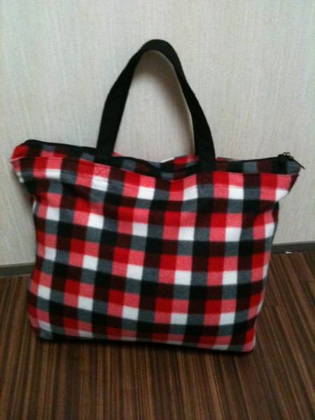 Lowrys Farm 11福袋ｍ ローリーズファーム ローリーズファーム 売買されたオークション情報 Yahooの商品情報をアーカイブ公開 オークファン Aucfan Com