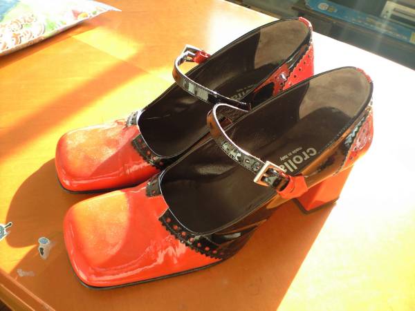 アクアガール 靴 Agression製 サイズ26 1 2 靴 売買されたオークション情報 Yahooの商品情報をアーカイブ公開 オークファン Aucfan Com アクアガール 靴 Agression製 サイズ26 1 2 靴 売買されたオークション情報 Yahooの商品情報をアーカイブ公開 オークファン Aucfan Com