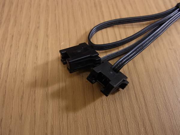 Kenwood K S Avino コンポ システムコントロールコード 一般 売買されたオークション情報 Yahooの商品情報をアーカイブ公開 オークファン Aucfan Com