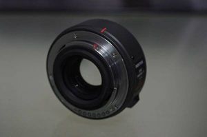 F AFアダプター1.7Xケース付_1