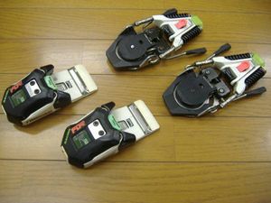 マーカー MARKER FDR レーシング(大人用)｜売買されたオークション 