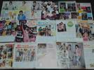 ■関ジャニ∞2009-2010雑誌切り抜き150頁/渋谷すばる横山裕_1