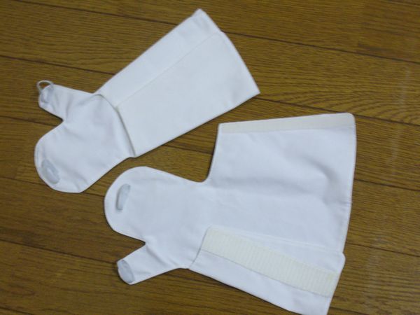 ほら貝 修験道 ほら貝網 ほら 法螺貝 山伏 手甲脚半 衣装の質問一覧