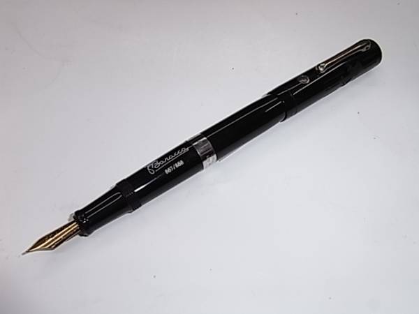 スティピュラ フランチェスコ・バラッカ 新品 未使用 超珍品 