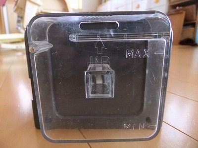 ニッソー フードタイマー 観賞魚用自動給餌機 タイマー 売買されたオークション情報 Yahooの商品情報をアーカイブ公開 オークファン Aucfan Com