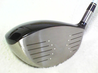 レガシーツアー（プロトヘッド） 10.5°FUBUKIα50（R）_2