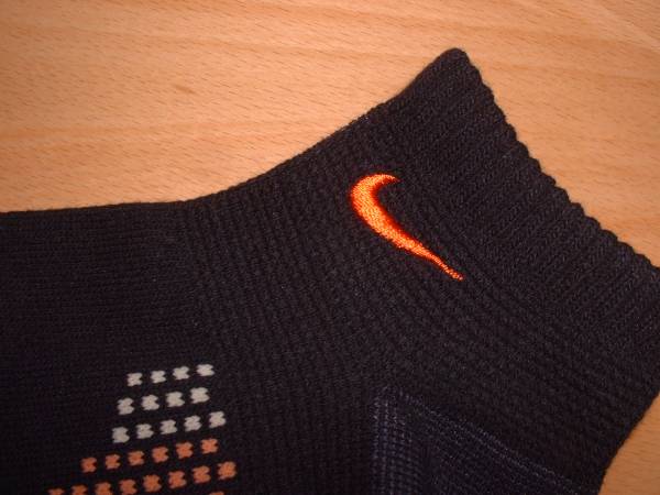 11年購入 ｎｉｋｅナイキ 靴下ソックス2677 ナイキ 売買されたオークション情報 Yahooの商品情報をアーカイブ公開 オークファン Aucfan Com