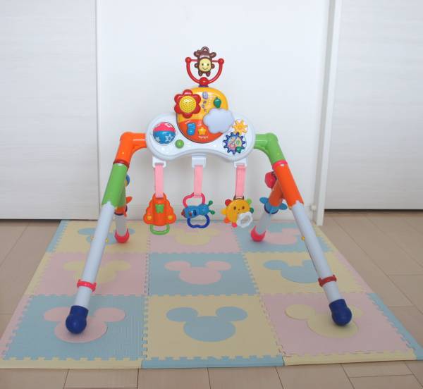 ベビージム へんしん5wayメリージム トイローヤル ベビージム 売買されたオークション情報 Yahooの商品情報をアーカイブ公開 オークファン Aucfan Com ベビージム へんしん5wayメリージム トイローヤル ベビージム 売買されたオークション情報 Yahooの商品情報をアーカイブ公開 オークファン Aucfan Com