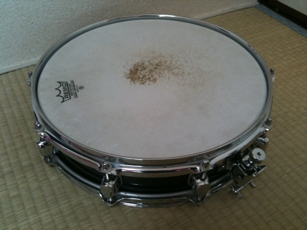 Mapex Limited Edition 200 Maple Classic Mapex Limited Edition 200 Maple Classic