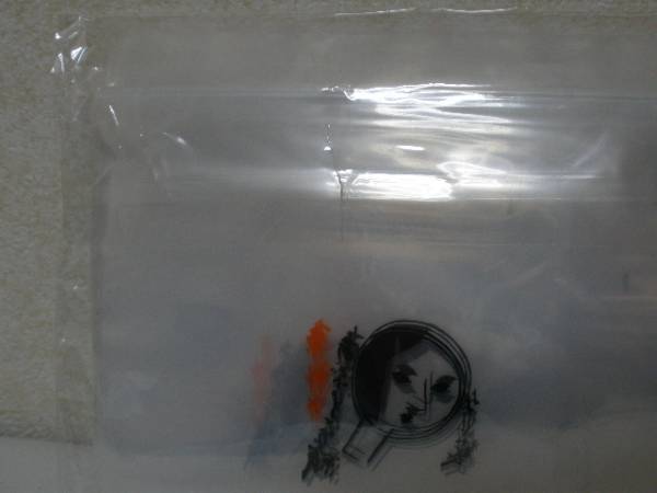 よーじや あぶらとり紙 小分けビニール袋 ジップロック風 あぶら取り紙 売買されたオークション情報 Yahooの商品情報をアーカイブ公開 オークファン Aucfan Com