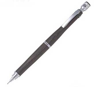 夏￥500～セール 新品 PILOT 高級ブランドシャープペンシル S20_1