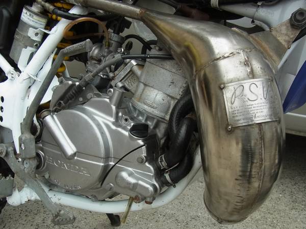 激速 Crm50 カスタム 80エンジン ビックキャブ Rsvチャンバー 50cc以下 売買されたオークション情報 Yahooの商品情報をアーカイブ公開 オークファン Aucfan Com