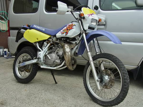 激速 Crm50 カスタム 80エンジン ビックキャブ Rsvチャンバー 50cc以下 売買されたオークション情報 Yahooの商品情報をアーカイブ公開 オークファン Aucfan Com