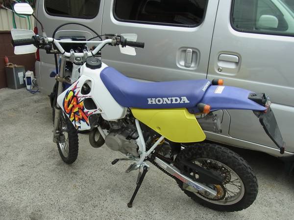 激速 Crm50 カスタム 80エンジン ビックキャブ Rsvチャンバー 50cc以下 売買されたオークション情報 Yahooの商品情報をアーカイブ公開 オークファン Aucfan Com