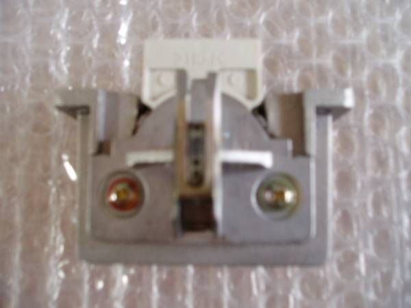 中古 EPSON VP-1850用 ドット(ヘッド）