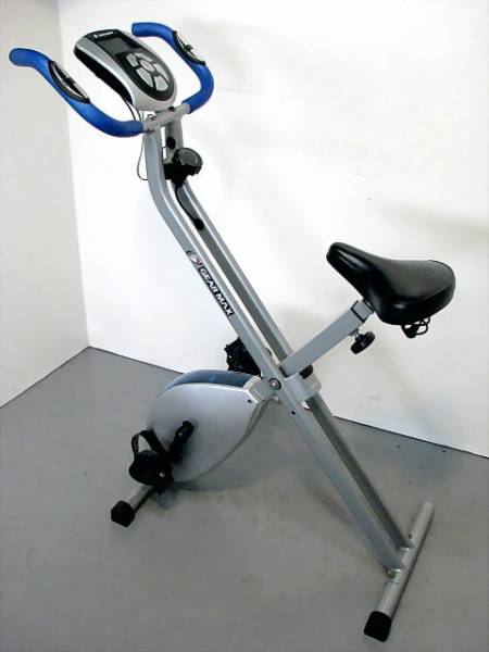 エアロバイク ギアマックス Kemeko Fi エアロバイク ギアマックス Kemeko Fi