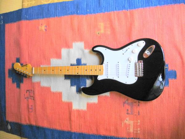 貴重！ Bacchus BST-250 FENDER ヘッド (バッカス)｜売買された