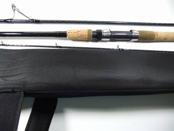 シマノ オシアar C S906l 品 シマノ 売買されたオークション情報 Yahooの商品情報をアーカイブ公開 オークファン Aucfan Com