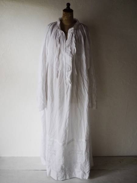 19世紀 フランスアンティーク 司祭服 レース ポールハーデン 缶 売買されたオークション情報 Yahooの商品情報をアーカイブ公開 オークファン Aucfan Com