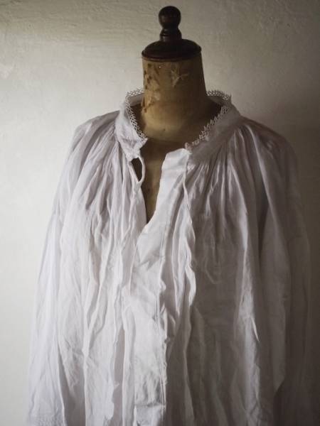 19世紀 フランスアンティーク 司祭服 レース ポールハーデン 缶 売買されたオークション情報 Yahooの商品情報をアーカイブ公開 オークファン Aucfan Com