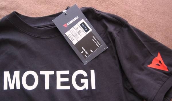 ダイネーゼ　もてぎTシャツ_3