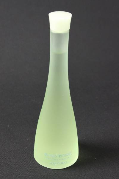 資生堂 RELAXING FRAGRANCE リラクシングフレグランス中古箱付(ユニ