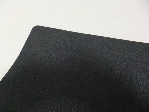 ☆遊戯王プレイマット 超魔導剣士－ブラック・パラディン 1限り(限定品