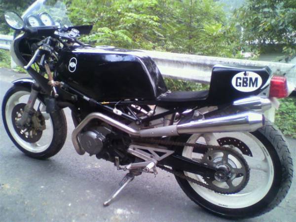 ジレラ サトゥルノ ３５０ 部品取り その他 売買されたオークション情報 Yahooの商品情報をアーカイブ公開 オークファン Aucfan Com