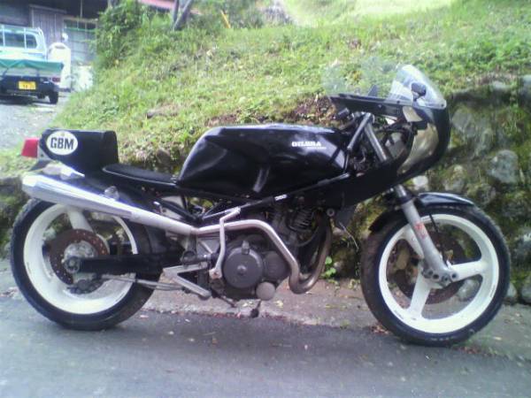 ジレラ サトゥルノ ３５０ 部品取り その他 売買されたオークション情報 Yahooの商品情報をアーカイブ公開 オークファン Aucfan Com