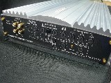 ☆nakamichi ナカミチ 6chアンプ PA-506☆(アンプ)｜売買された