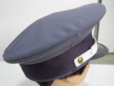 警備員 ガードマン 帽子 制帽 ユニフォーム コスプレ 57 金星 男性用 売買されたオークション情報 Yahooの商品情報をアーカイブ公開 オークファン Aucfan Com