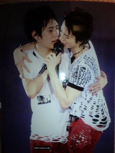 大野智松本潤二宮和也 写真2枚 キス嵐beautiful World札幌国立 嵐 売買されたオークション情報 Yahooの商品情報をアーカイブ公開 オークファン Aucfan Com