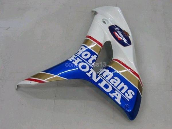 ★CBR1000RR 06-07 フルカウルキット ロスマンズ★新品★_3