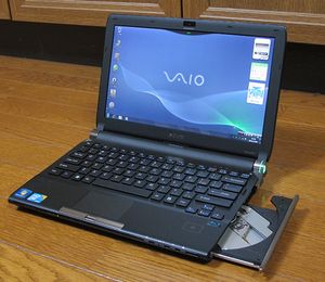 2011年11月｜D51のヤフオク!の相場・価格を見る｜ヤフオク!のD51の 