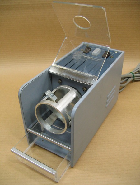 ◇◇HOZAN ホーザン 電動ワイヤーストリッパー P-97 中古品◇◇(電動 