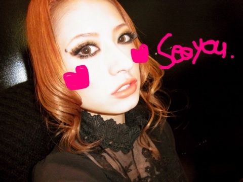 Mac リップ モランジ マック口紅 Emoda松本恵奈使用 口紅 売買されたオークション情報 Yahooの商品情報をアーカイブ公開 オークファン Aucfan Com