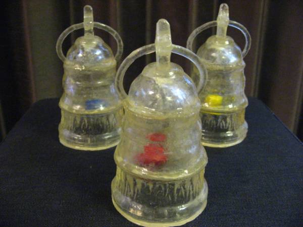 赤影参上 マリアの鐘 サタンの鐘 ゼウスの鐘 ３つの鐘 一般 売買されたオークション情報 Yahooの商品情報をアーカイブ公開 オークファン Aucfan Com